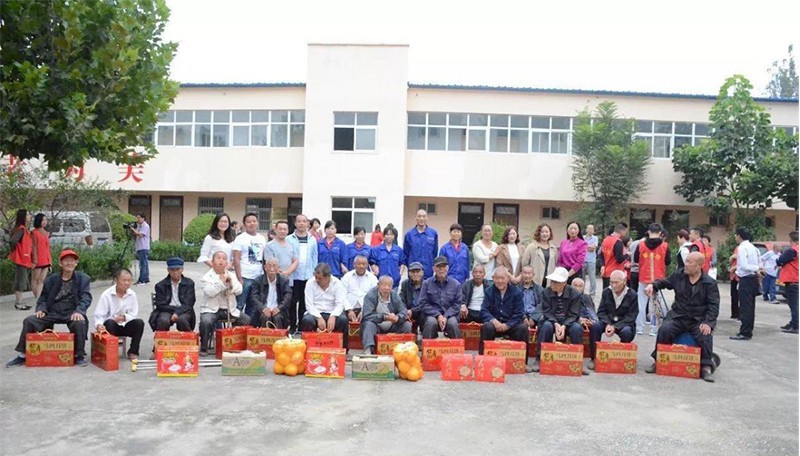 mg不朽情缘官网不锈钢