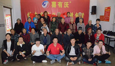 mg不朽情缘官网不锈钢