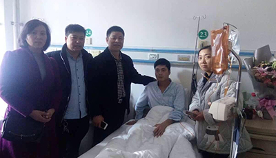 mg不朽情缘官网不锈钢