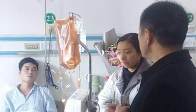 mg不朽情缘官网不锈钢