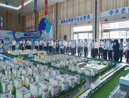 mg不朽情缘官网不锈钢管案例