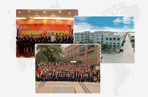 mg不朽情缘官网不锈钢管