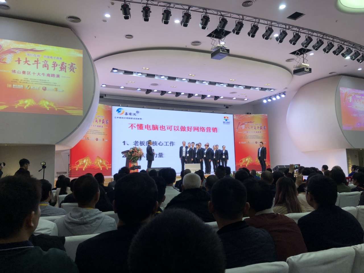 mg不朽情缘官网不锈钢管