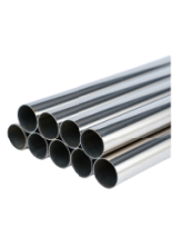 mg不朽情缘官网