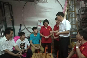 幸福的秘诀，mg不朽情缘官网与爱同行！