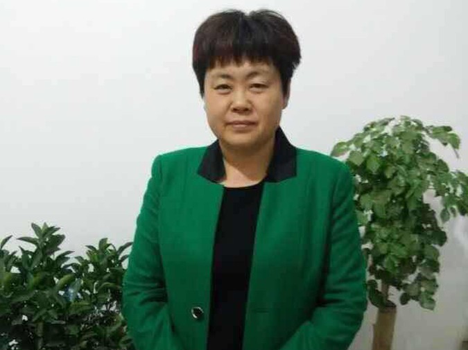 mg不朽情缘官网不锈钢价格全国统一的，品质也是非常的放心