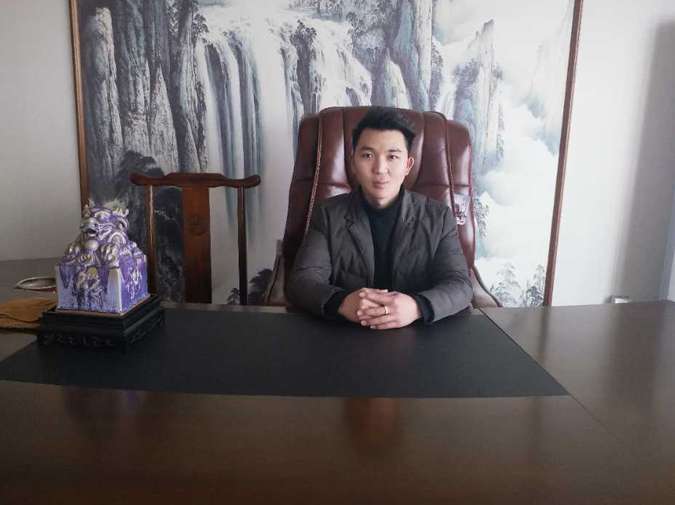 mg不朽情缘官网不锈钢生产标准却非常高，仓库码的很整齐