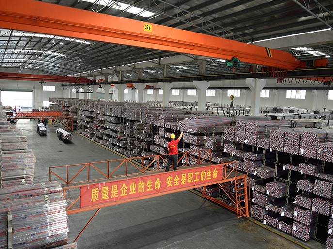 佛山mg不朽情缘官网不锈钢管生产厂家