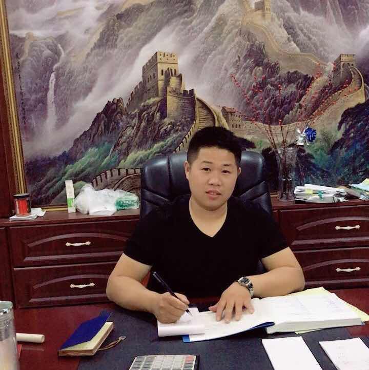 mg不朽情缘官网品质过硬，定期回访服务太省心了