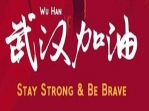 守望相助，爱心传递，mg不朽情缘官网人与您同在