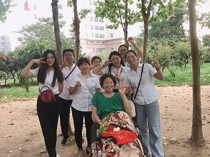 mg不朽情缘官网让爱延续