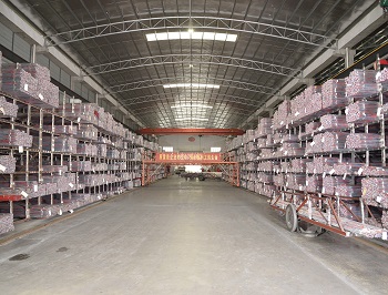 mg不朽情缘官网不锈钢管库存