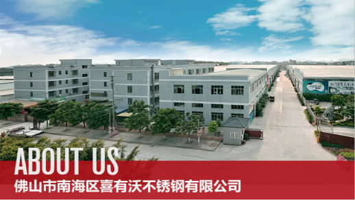 mg不朽情缘官网佛山不锈钢管厂家